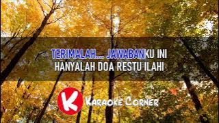 Karaoke Tanpa Vokal Fatwa Pujangga Lagu Melayu Asli