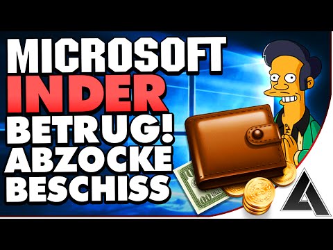 paysafecard per telefon kaufen paysafecard per telefon kaufen