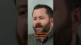 Helping people work on their business - StoreFeeder