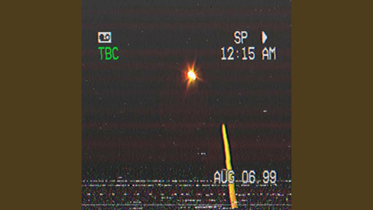 Missing You - YouTube