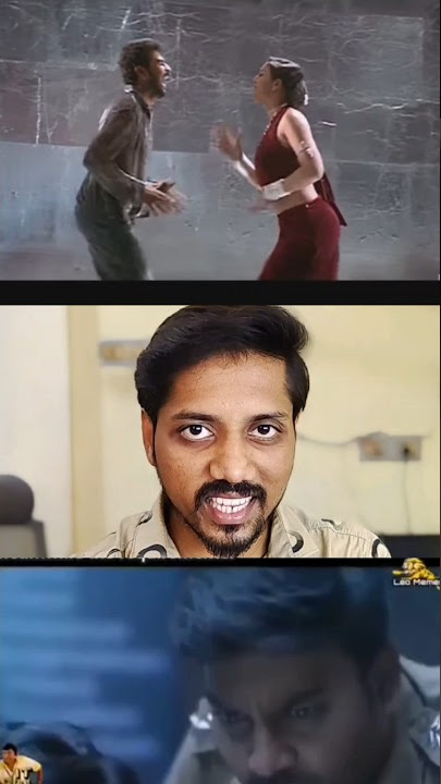 இனிமே இப்படி Ringtone Download பண்ணுங்க! 😉🔥🔥 Sema Easy 😉