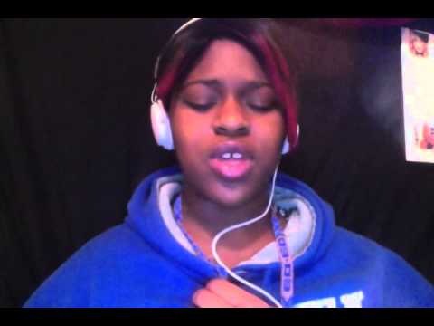 youtube lyfe jennings must be nice youtube lyfe jennings must be nice