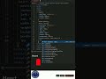 How to make animation by using HTML ,CSS || Make a heart with animation || @codewithrafaqat #css3