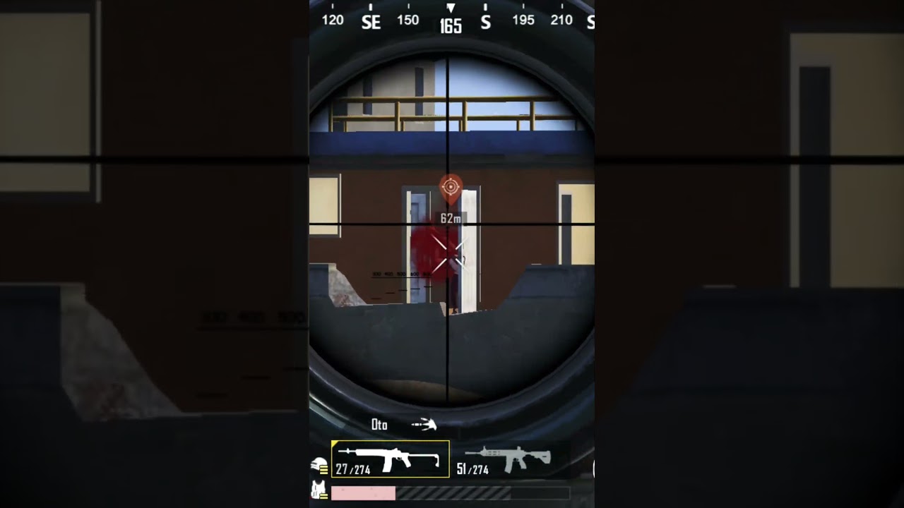 Anlık refleks || Instant reflex