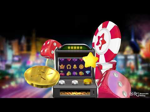 yabby casino app | CUÁNTO DINERO SE OCUPA PARA GANAR EN EL CASINO?