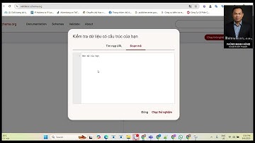 Hướng Dẫn Tạo Schema Sản Phẩm | Hiển Thị Giá, Đánh Giá Trên Google