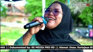 JAYANTI || ELIZA HENDRA  | SINGA DANGDUT PUTRA PA'I MUDA | 26 FEBRUARI 2024