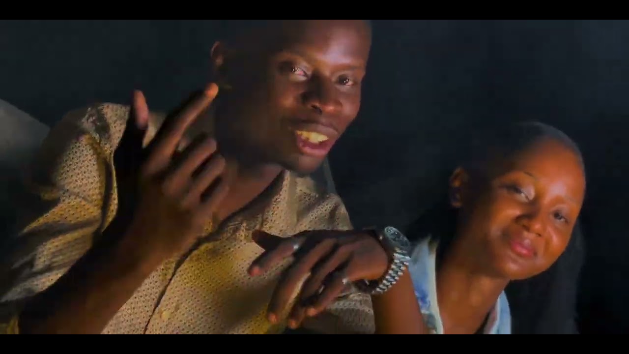 MARCHER DESSUS, leChristique feat Lustar & Olivia