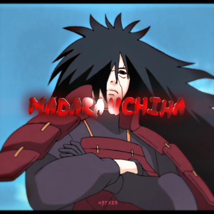 'Is this the Aura of a GOD...?' 💀 - Madara edit || Al nacer || Naruto edit || #shorts#madara