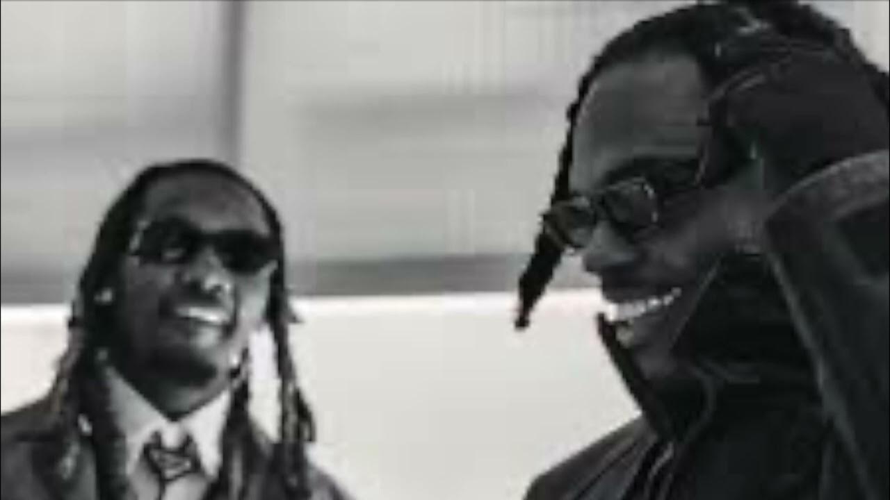 Gunna at my purest feat Offset Remix Gunna at my purest feat Offset Remix
