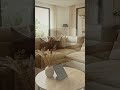 Smart interiorsBetter comfort & usability.......(764)