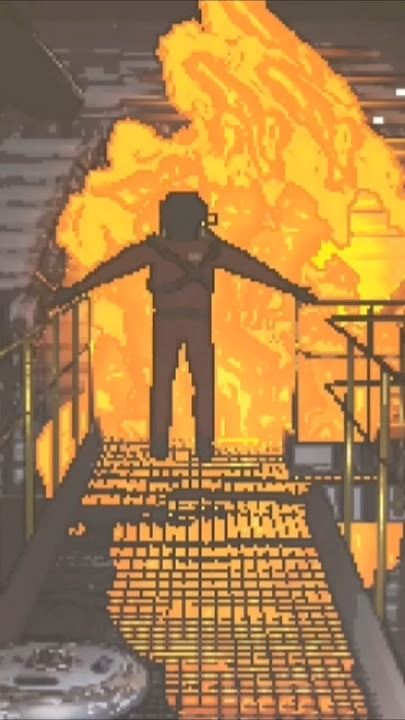 TOP 3 LETHAL COMPANY