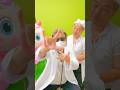TikTok BEST VOL.1 #shorts #tiktok