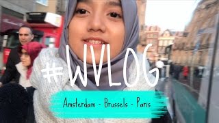 Download Lagu AMSETRDAM - BRUSSEL - PARIS MP3 Download Lagu AMSETRDAM - BRUSSEL - PARIS MP3