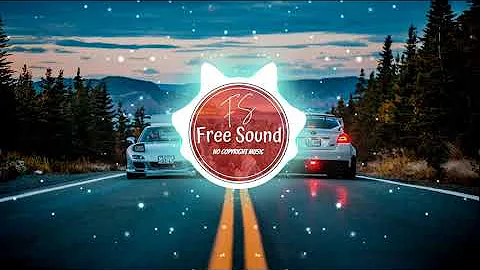 (Imagine Dragons)- Believer [8D FM]| No Copyright Music| 8D Music (FREE DOWNLOAD)