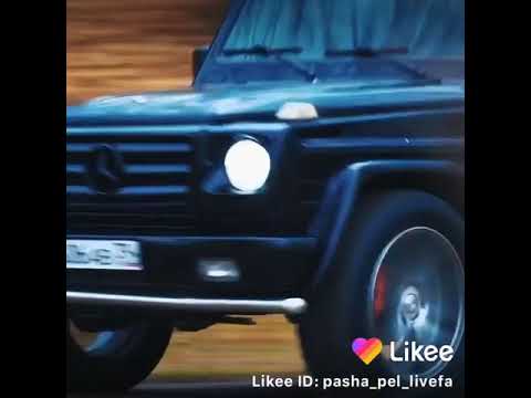 Гелик Паши пела - YouTube