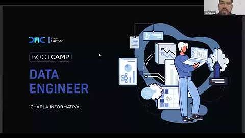 Ingeniería de datos con Python y T-SQL