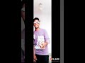 Khat (Rap Song) - Guru Randhawa, lkka - Pagalworld