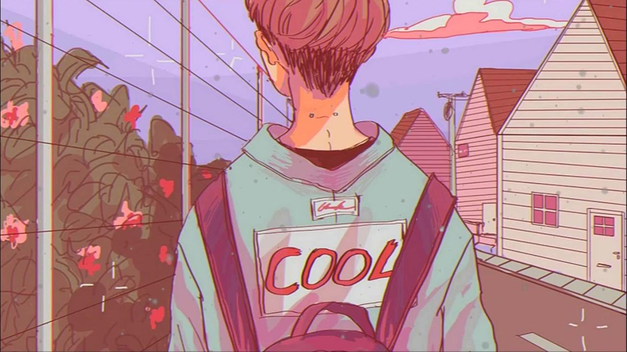 Chilled Cow Lofi - chill beats to study and relax to - Never say never ...