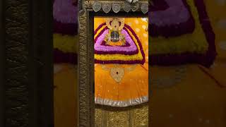 khatu shyam new song 🛕#khtushyam#love #trading #shortvideo#live#dershane  #shortvideo #khtushyam🙏🛕🛕