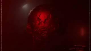 Spaceyeti & Famous Spear - Revenant [TEASER]