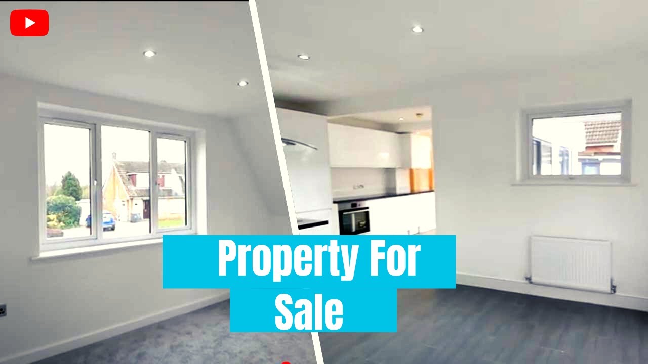 Property for Sale 2 Upper Lamricks Rayleigh Nick Cheshire Nest