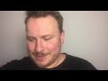 🔴 Buchfunnel Online Marketing Session (Ankündigung)
