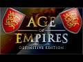 Cual es la mejor civilización para principiantes en Age of Empires 2 edición definitiva