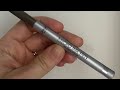 First Impressions! L’Oréal Micro Ink Brow Pen (Microbladed Look for $9.99??) 🤨