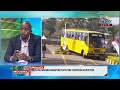 Mduara Zogo Kwa Wanafunzi Wa Shule Ya Upili Ya Butere Mduara Zogo Kwa Wanafunzi Wa Shule Ya Upili Ya Butere