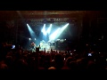 Helloween Live in Sofia 23.01.2011