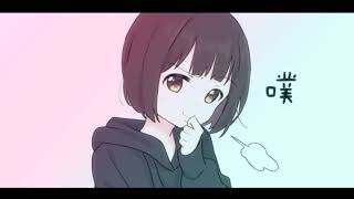 Menhara Chan AMV||Made On Android|| screenshot 4