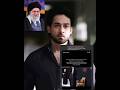 #Actor are shown a sadness with Great Leader Ayatollah Ali khmani #