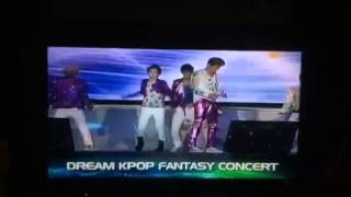 130126 Dkfc On Myx News