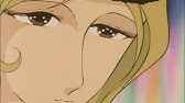 メーテルって夜寝るとき何着てるの The Galaxy Express999 Youtube