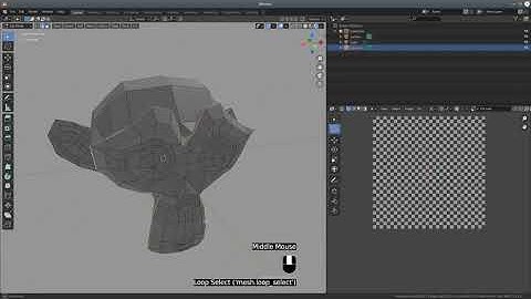 Britgrid Blender Class Intermediate lesson 5