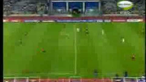 Gol Ultimo minuto Egipto vs Paraguay 1 2 mUNDIAL SUB 20