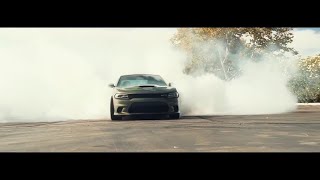 CJ - Whoopty (FRHAD Remix) | CAR VIDEO