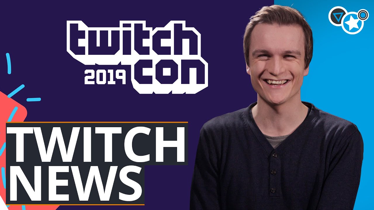 Twitch Emote Slots Twitch Emote Slots