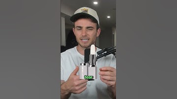 I Tested Breakable Movie Props