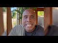 Barry Bonds - #SayHey90