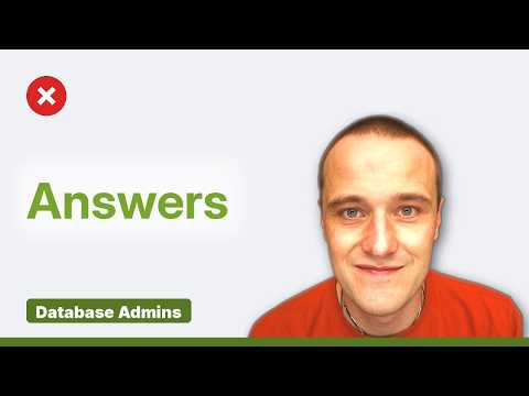 Databases: How to get output from trigger on linked server?