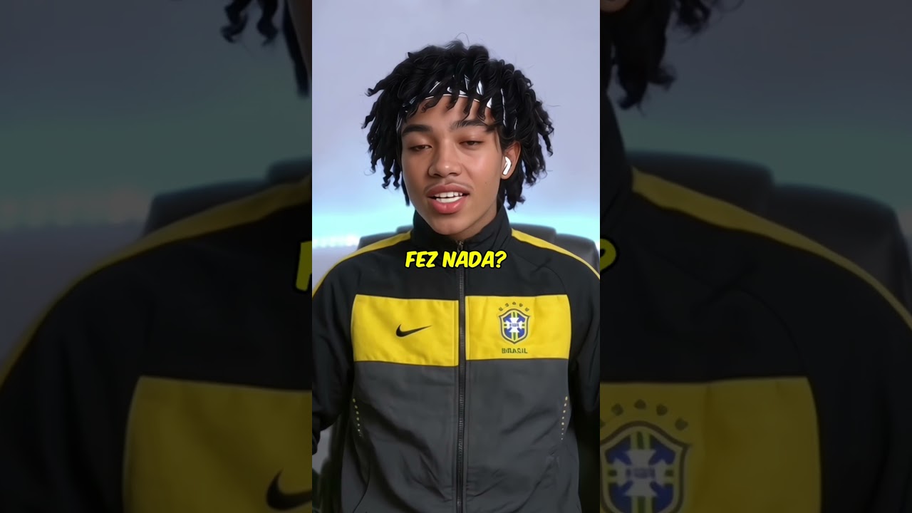 Homem do Caminhão virou um Herói de verdade #shorts
