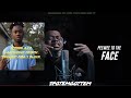 Foolio, Spotemgottem, &amp; Jdot Breezy - Remix "Ballin Dese Bitches" DISSING Their Opps