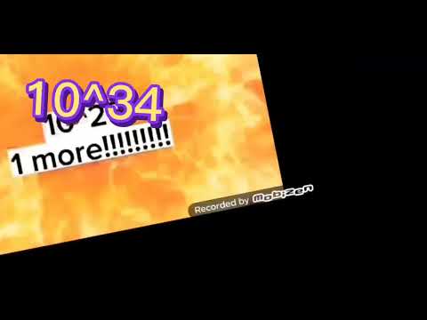 10x Speedy Collab