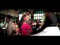 Jay-z Feat. Beyonce - Bonnie And Clyde Jay-z Feat. Beyonce - Bonnie And Clyde