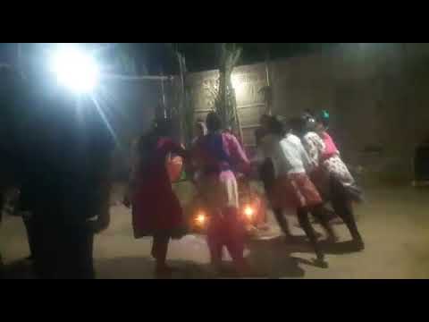 nagpuri-video,-adivasi,-assamise,-cg-video,-song