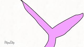 Umbreon Is Annoyed Part 1 Old And Bad