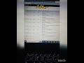 A KAIZEN SERIES | IOTAFLOW | Streamline your client communication: that no client is left behind