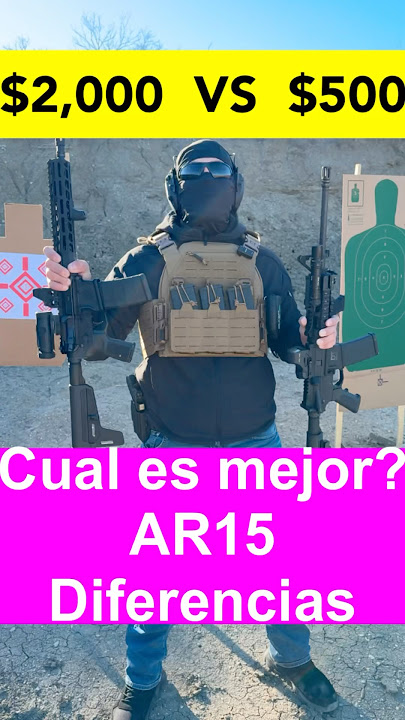 #tacticool #specialforces #police #2ndamendment #edc #hunting #sportshooting #viralvideo